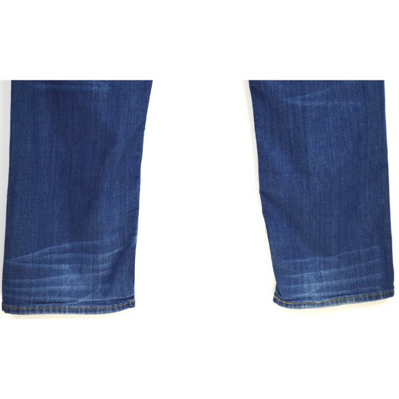 Levi's 559 Jeans 40 x 32 Boot Cut - Picture 5 of 5